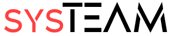 sysTEAM
