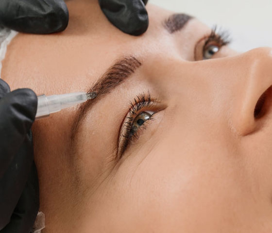 Haartransplantationszentren