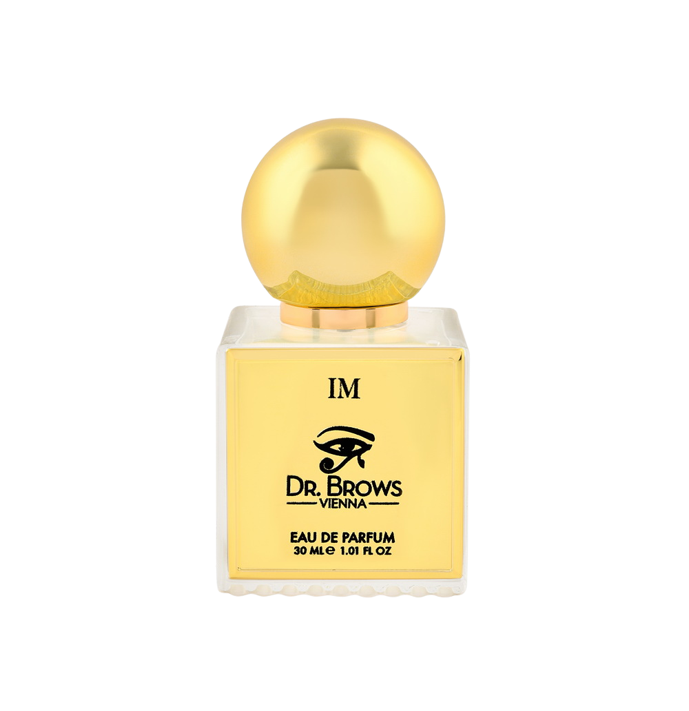 Perfume IM  30ml
