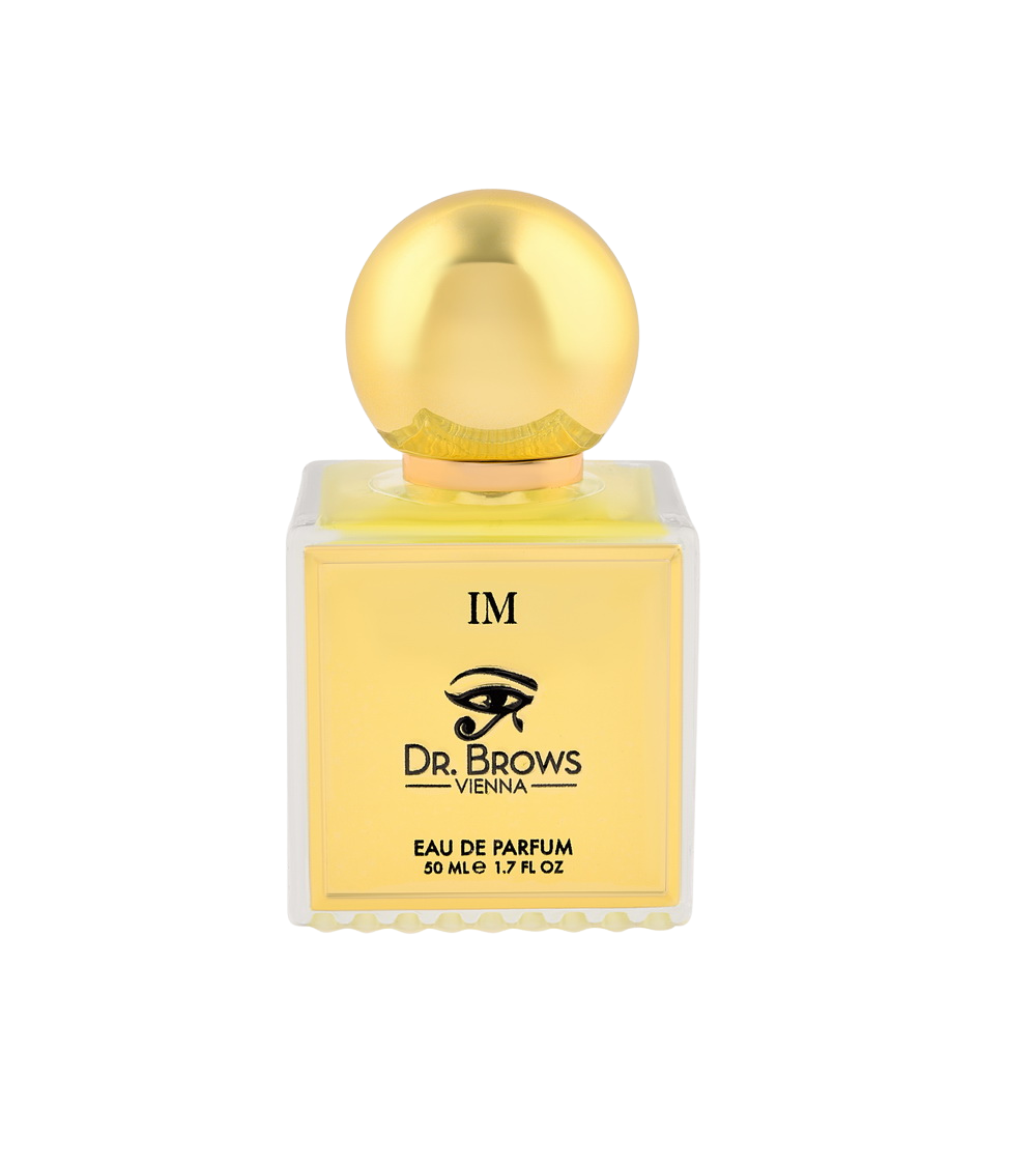 Perfume IM 50ml