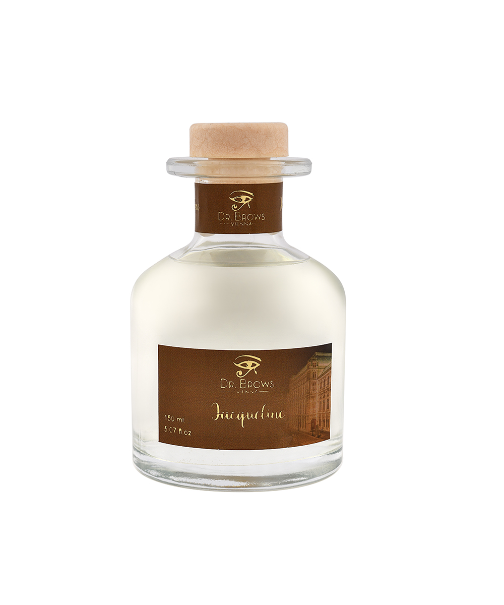 Diffuser Jacgueline 150ml
