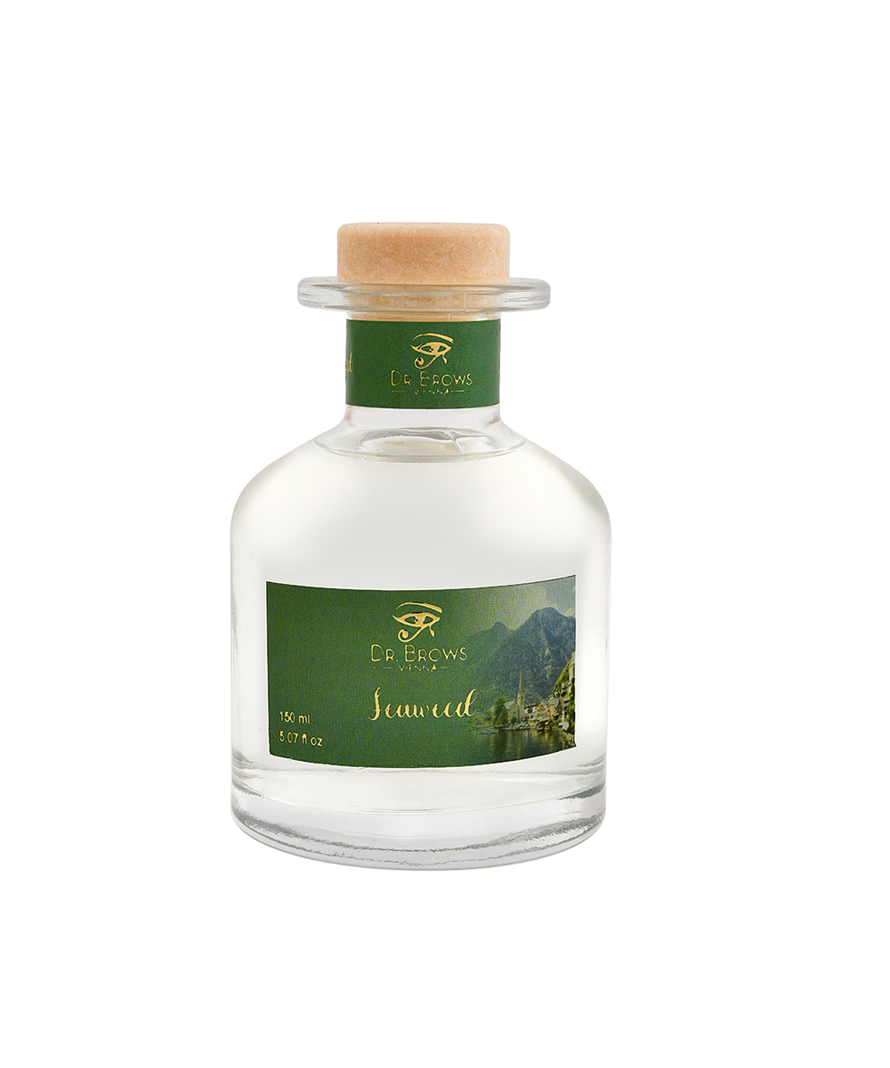 Diffuser Seaweed 150ml
