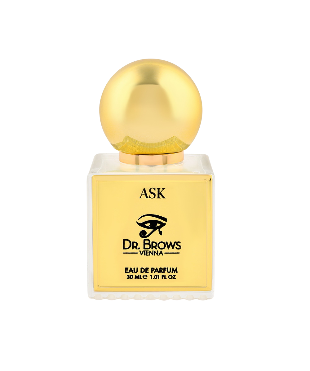 Perfume Ask  30ml
