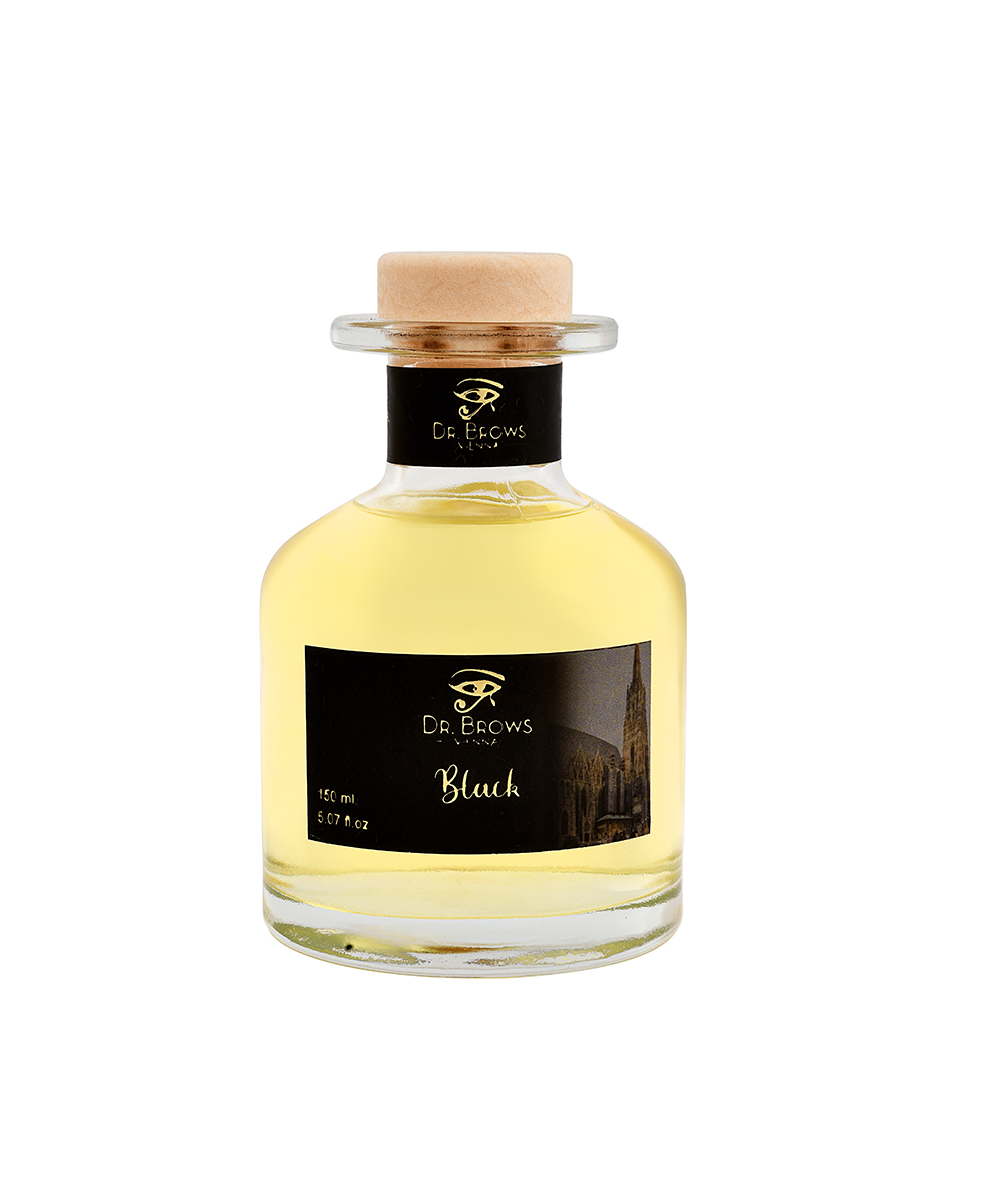 Diffuser Black 150ml