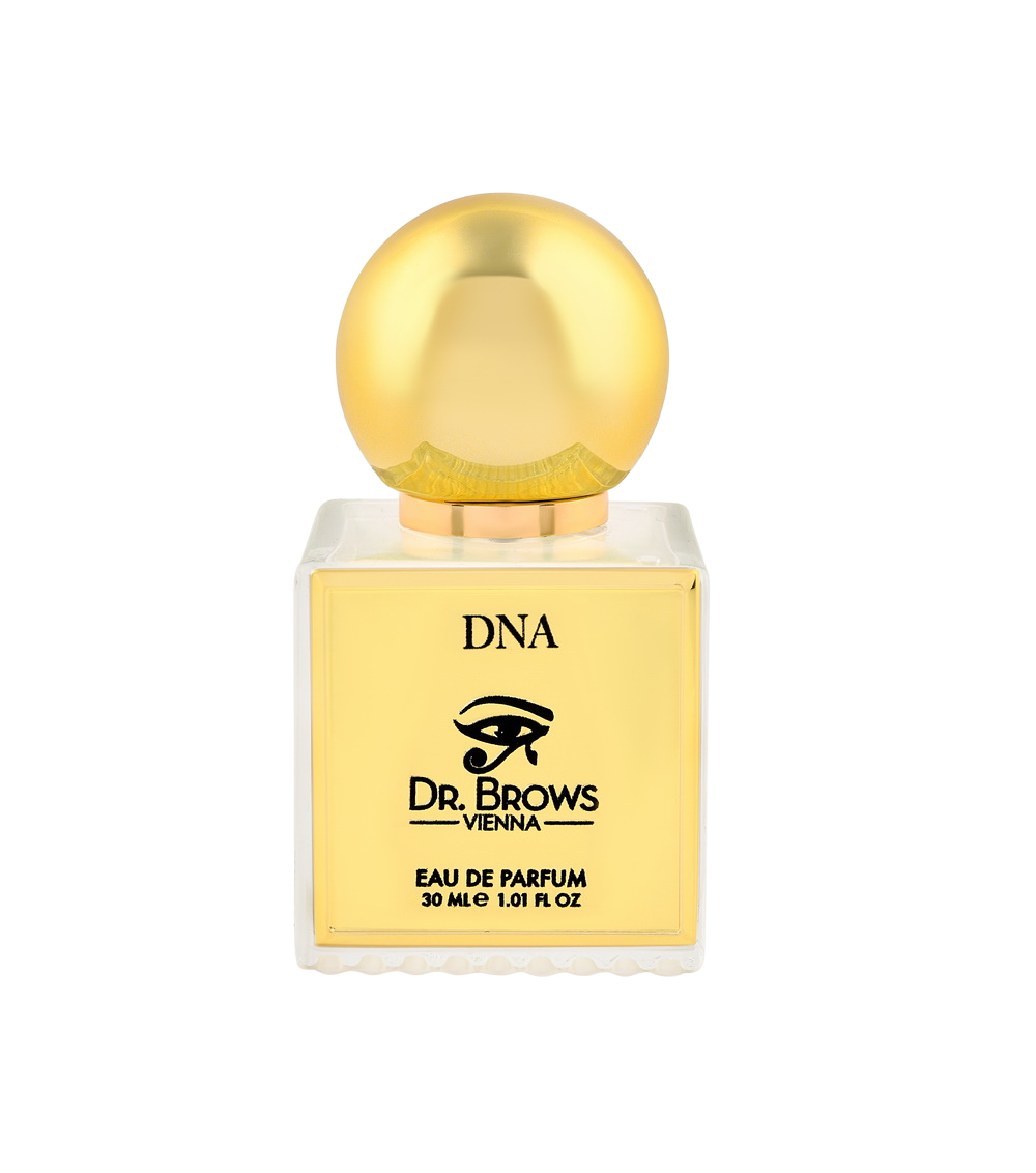 Perfume DNA 30ml