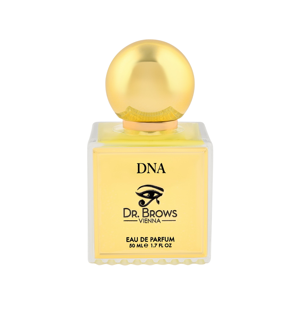 Perfume DNA 50ml