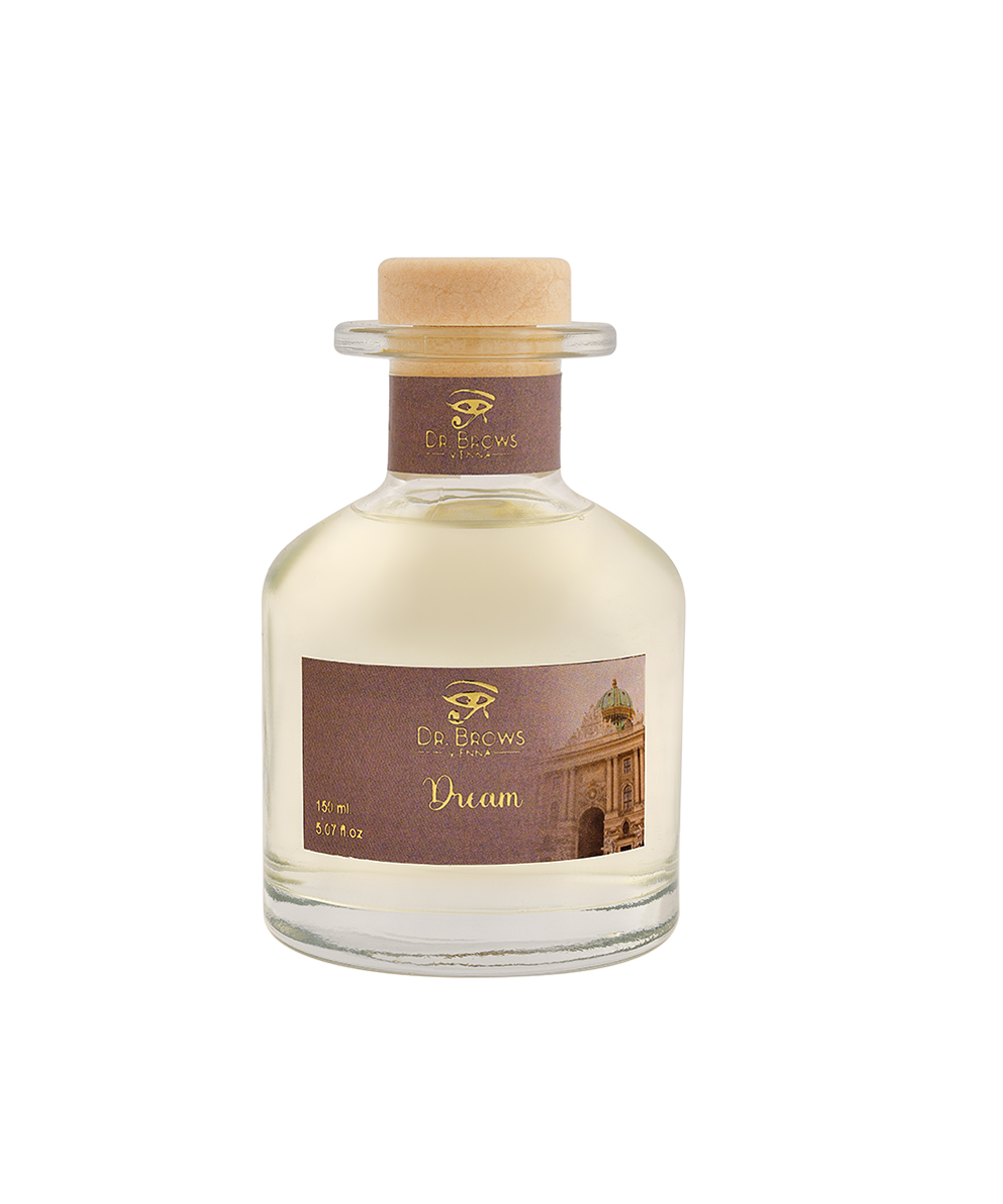 Diffuser Dream 150ml