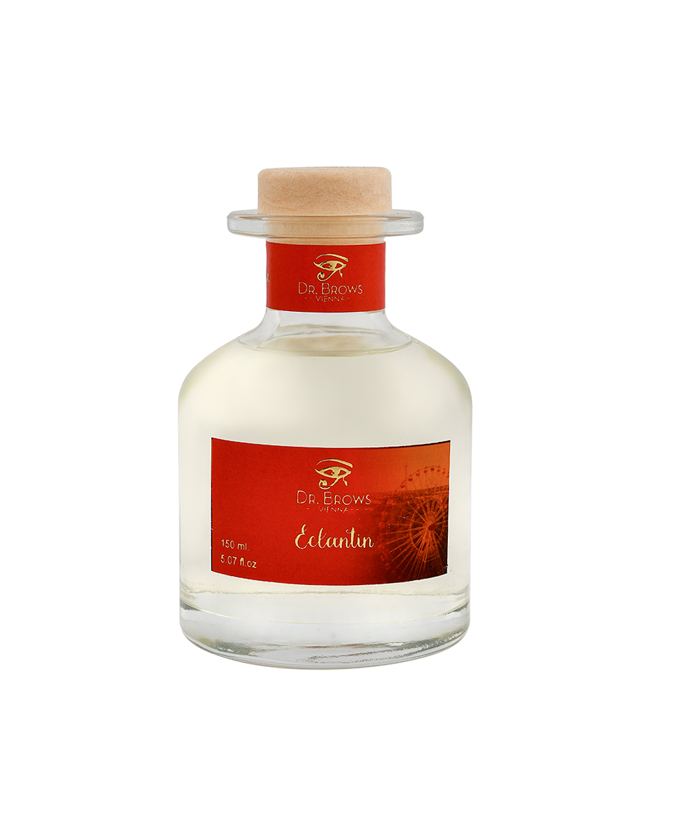 Diffuser Eclantin 150ml