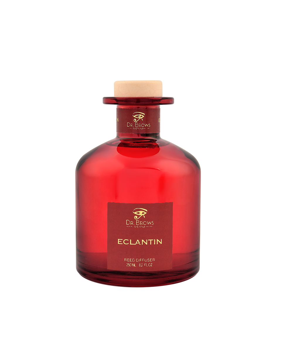 Diffuser Eclantin 250ml