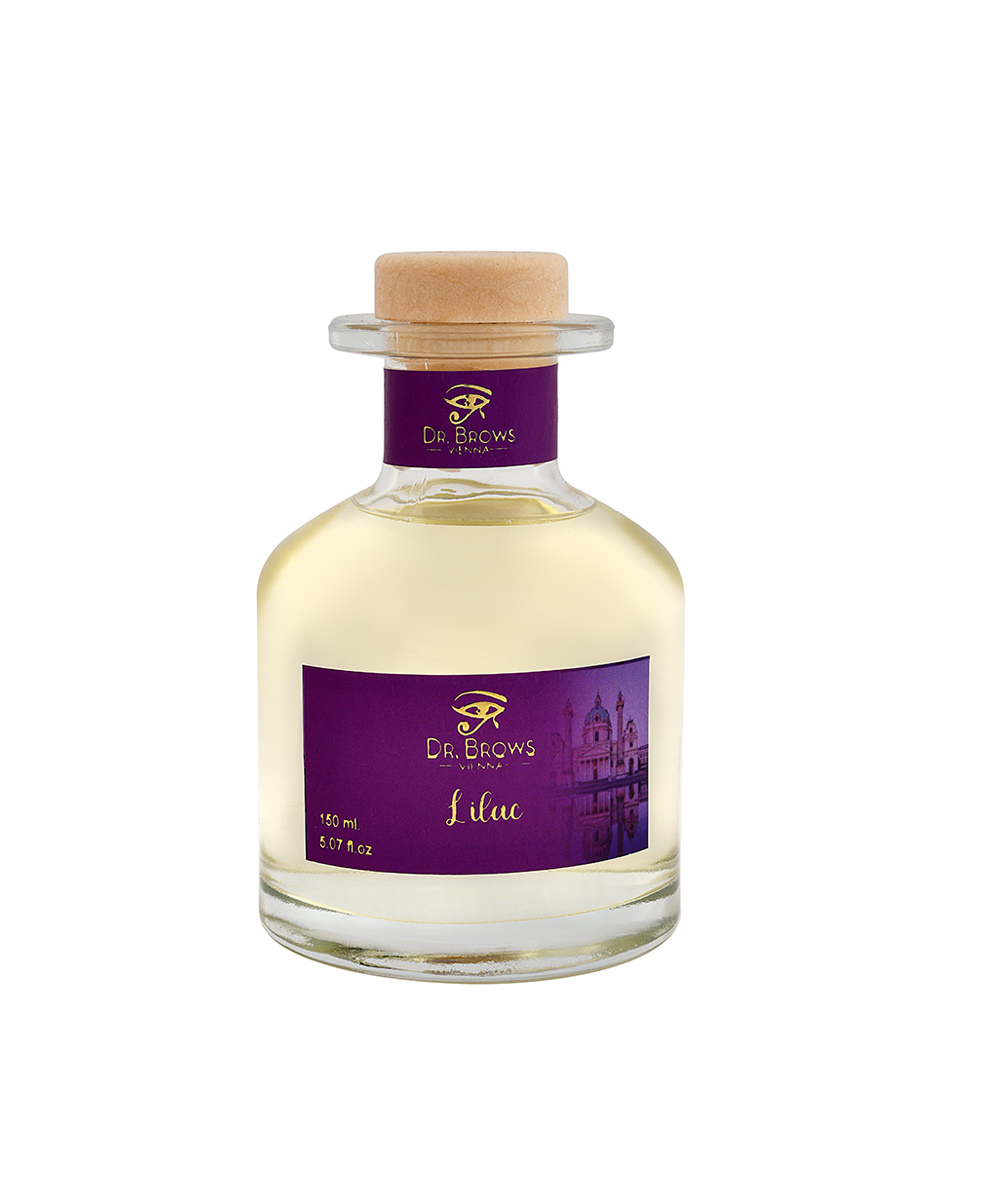 Diffuser Lilac 150ml
