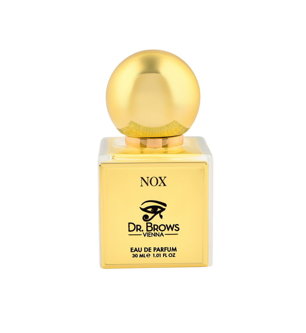 Perfume Nox 30ml