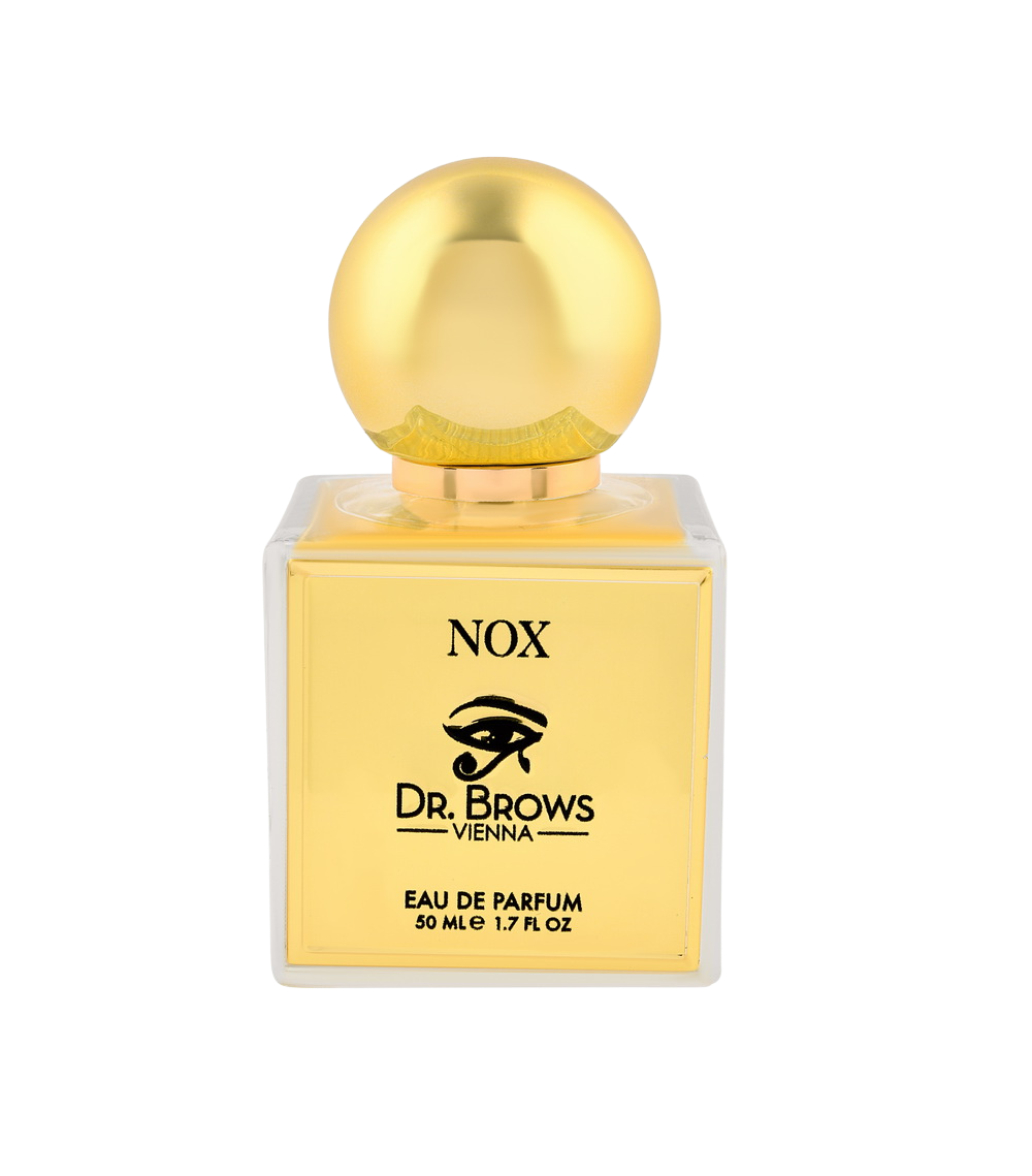 Perfume Nox 50ml