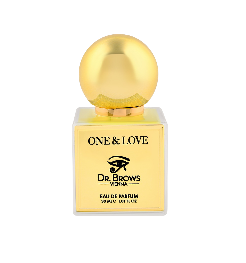 Perfume one&love 30ml