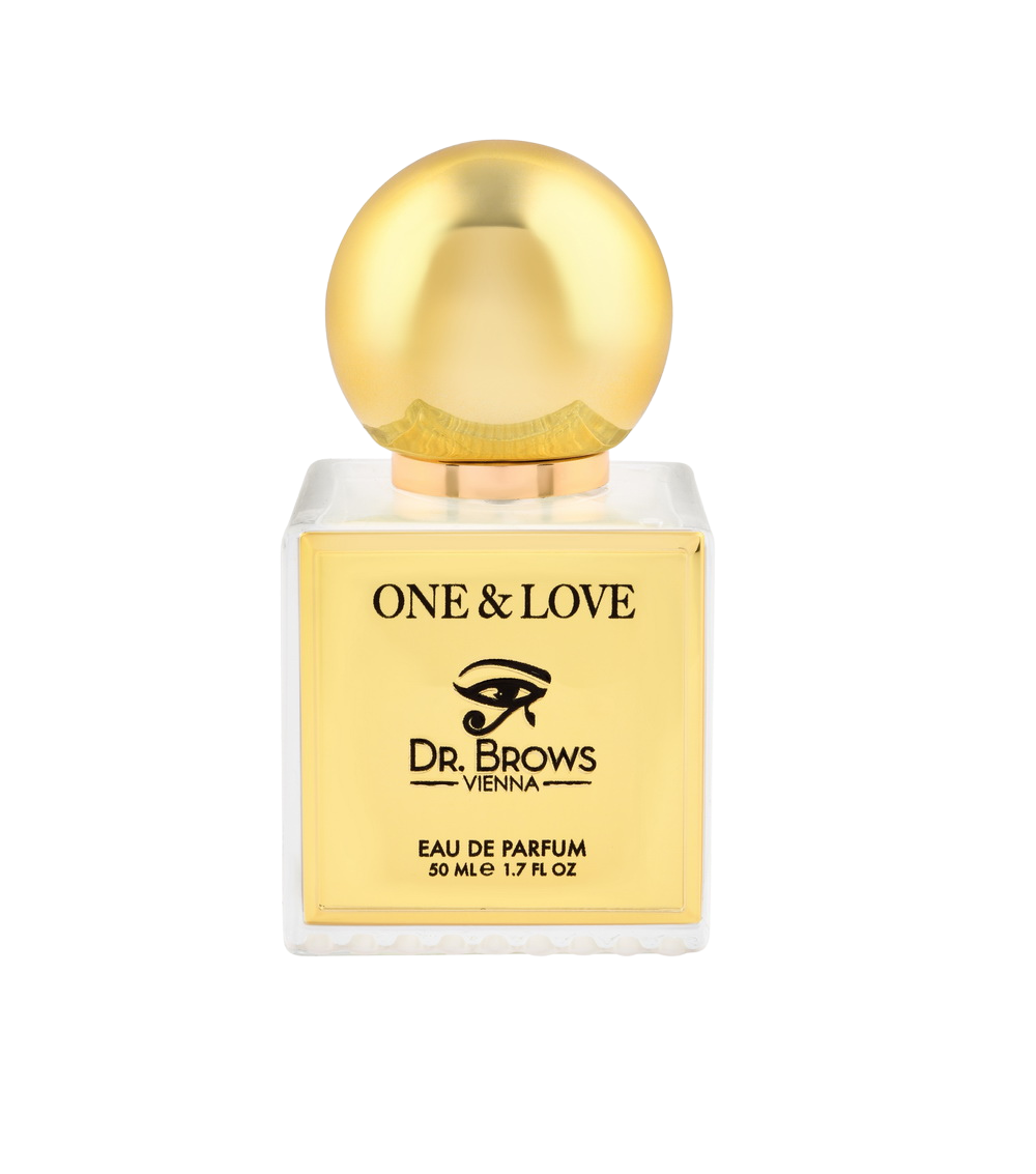 Perfume one&love 50ml