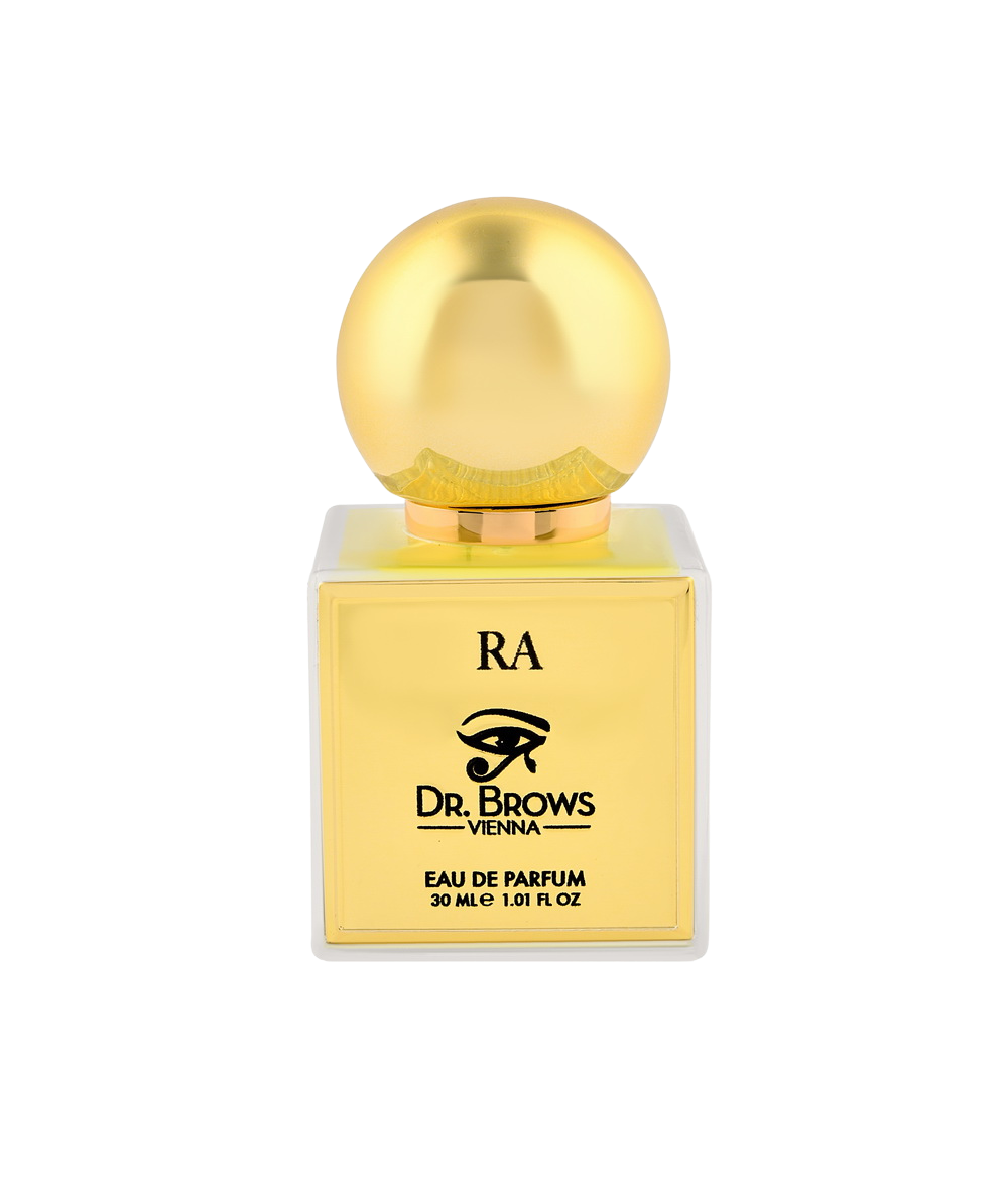 Perfume Ra 30ml