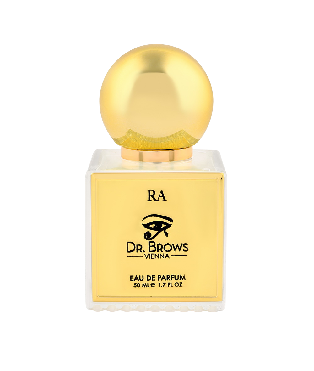 Perfume Ra 50ml