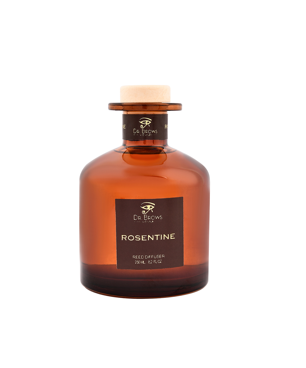 Diffuser Rosentine 250ml