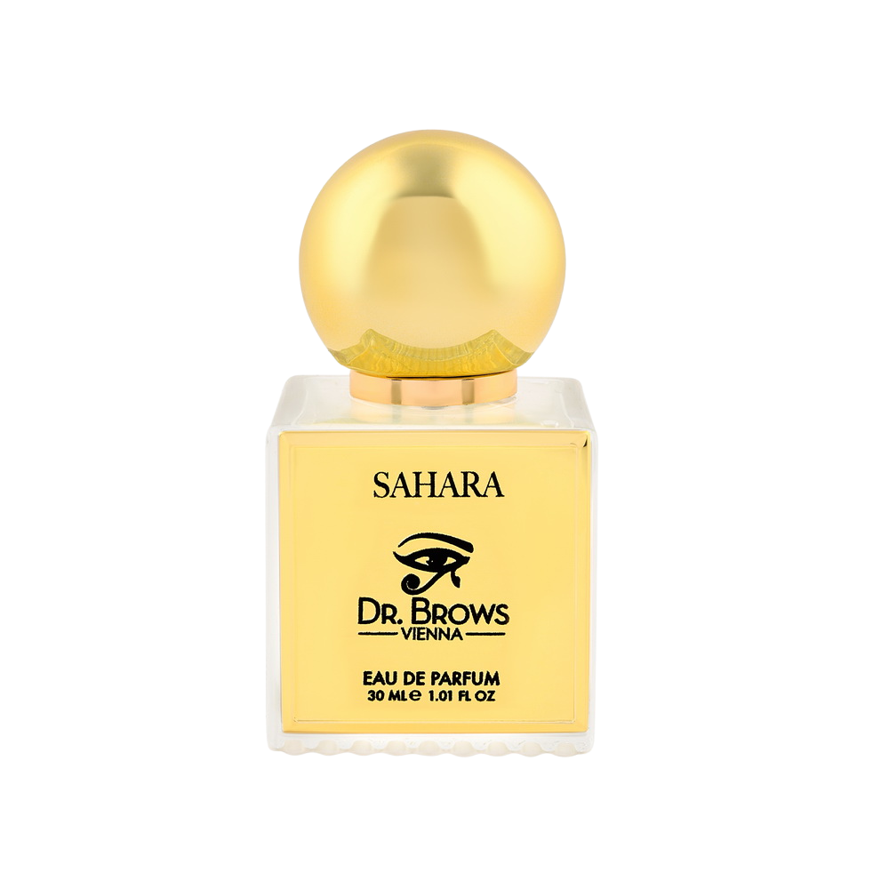 Perfume Sahara 30ml