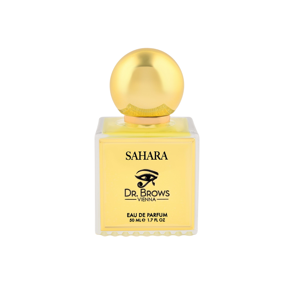 Perfume Sahara 50ml