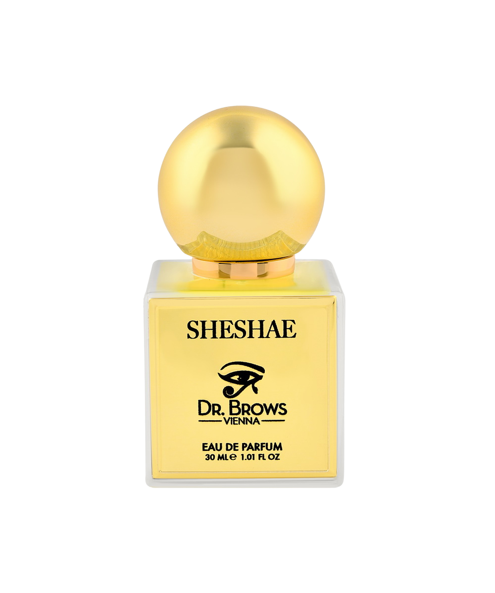 Perfume Sheshae 30ml