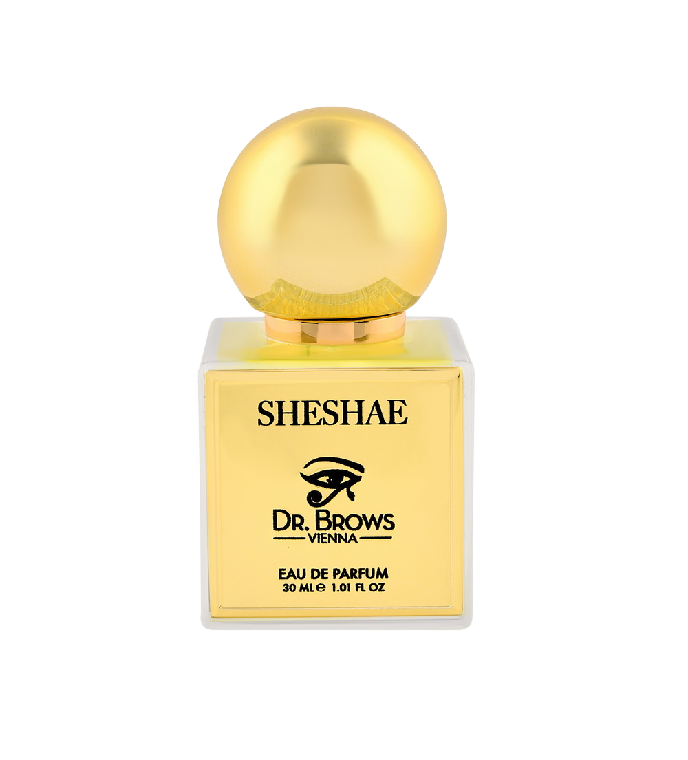 Perfume Sheshae 50ml