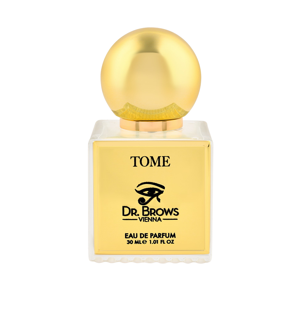 Perfume Tome 30ml