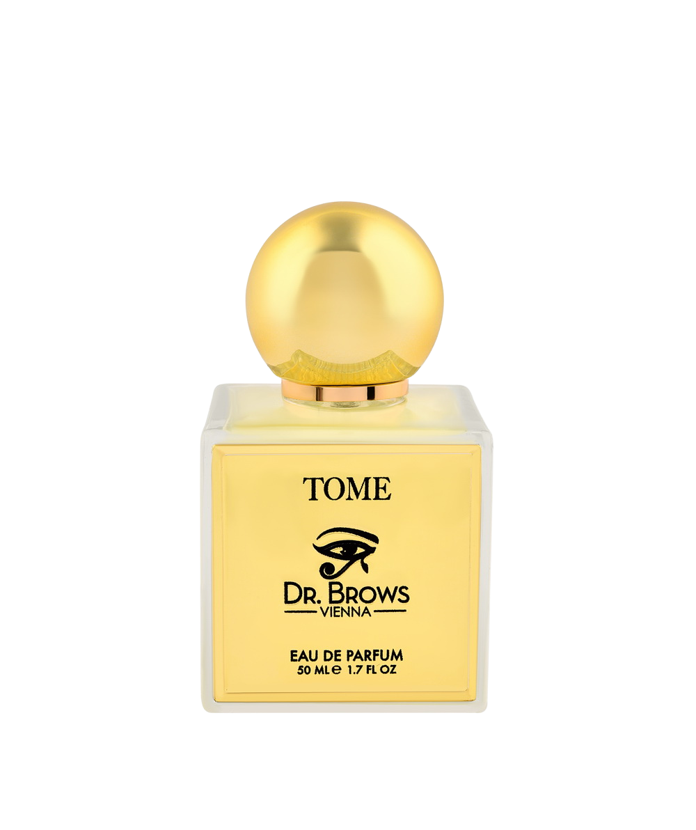Perfume Tome 50ml