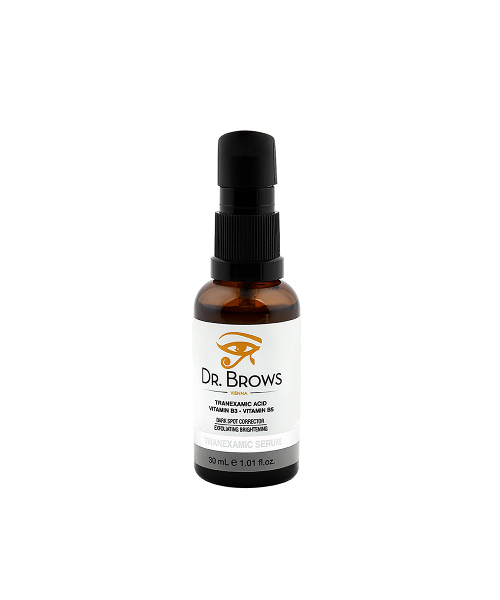 Tranexamic Serum