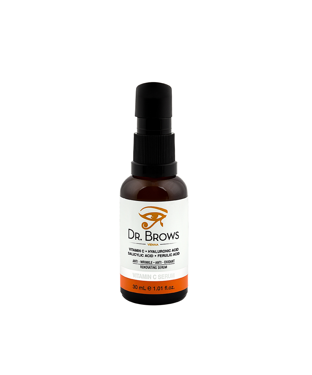 Vitamin C Serum