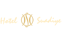 hotelsuadiye_logo
