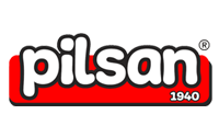 pilsan_logo